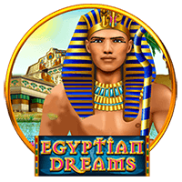 Egyptian Dreams